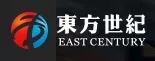 河南东方世纪交通科技股份有限公司来我司调研.webp-2